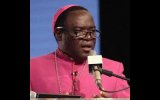 What will happen to Nigeria if tax reform bills are passed – Bishop Kukah
