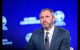 Ripple CEO Declares Victory as Four-Year SEC Battle Ends, XRP Surges