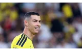 Ronaldo Scores in Al Nassr's 3-1 Win Over Al Faysaly, Moves to 982 Career Goals