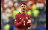 Cristiano Ronaldo Hints at Retirement, Says 2026 Could Be Final Year