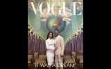 Cristiano Ronaldo and Georgina Rodríguez Reveal Intimate Wedding at Portugal Mansion