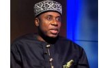 People Should Be Angry, You Can’t See People Stealing Your Money And Not Do Anything – Rotimi Amaechi