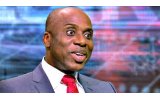 What I Told My Wife And Children When They Asked Me What I Would Have Done Differently About Subsidy Removal – Rotimi Amaechi