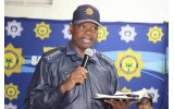  KwaZulu-Natal Warns Landlords Against Renting to Undocumented Foreign Nationals