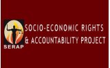 Court Orders SERAP to Pay N100 Million for Defamation of DSS Operatives