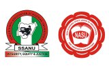 SSANU, NASU reject N50bn disbursement formula, demand equity