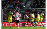 Tottenham’s Relegation Fears Deepen After Sunderland Defeat