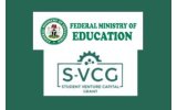 FG Launches Student Venture Capital Grant With Up to ?50 Million for Innovators