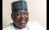 PDP Lawmaker Defects to APC, Cites Party Crisis and Support for Tinubu’s Reforms