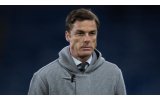 Burnley Part Ways with Scott Parker Following Premier League Relegation