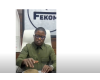 Please take your time to watch this video, it is very important for everyone. 