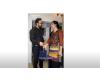 The perfect reply to a complainant wife
