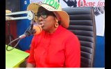 Senator Uche Ekwunife Condemns the Tragic Incident in Abagana
