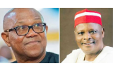 Dickson Faults OK Movement Over 59-Member Campaign Council