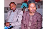 EFCC Arraigns Three for Alleged N42m Contract Fraud in Maiduguri  