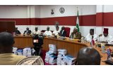 Senate Rejects NNPCL’s Explanation Over ?210 Trillion Unaccounted Funds