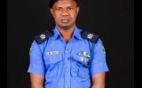 Bayelsa Police Officer Honoured for Rejecting $17,000 Bribe, Upholding Integrity
