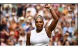Serena Williams Returns to US Open in Mixed Doubles Partnership with Carlos Alcaraz