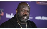 Shaq draws inspiration from Muhammad Ali’s generous spirit