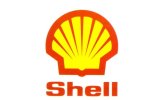 Civil Society leaders call for halt of sale of Shell’s stakes in SPDC 