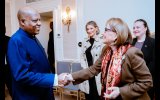 Shettima Says Nigeria Will Back Grynspan’s UN Secretary-General Bid