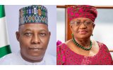 Delta Hosts Economic Summit to Attract Investors, Showcase ?16.97tn Economy