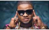 I wish Nigerian preachers can teach that healing and prosperity comes from loving God and obeying his commandments instead of ”money doubling sermons and film tricks” – Skales