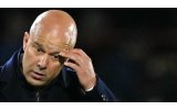 Arne Slot Departs Liverpool After Two Seasons as Head Coach