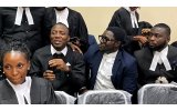 Court Grants Sowore ?200 Million Bail in Cybercrime Case, Sets July 6 for Defence