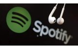 Spotify Introduces AI Labeling Standards for Music Tracks