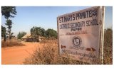 50 Abducted Pupils Escape Niger School Kidnappers as CAN Confirms 315 Taken in Massive Attack