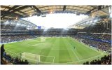 Shakhtar Donetsk to Host Champions League Home Games at Stamford Bridge