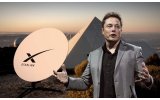 South African minister accused of bending local laws for Elon Musk’s Starlink