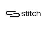 Stitch Raises $55 Million Series B, Total Funding Hits $107 Million in Four Years