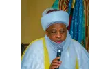 Sultan Urges Military to Take Fight to Terrorists After Deadly Maiduguri 