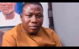 Confusion Trails Fate of Igboho Kidnap Victims as Council Chairman, Police Dismiss Release Reports