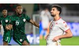 Nigeria vs Tunisia: Old AFCON Rivals Renew Battle in Crucial Group C Clash