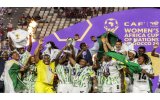 WAFCON 2026: Five Super Falcons Stars to Watch as Nigeria Targets Record 11th Title