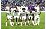 Super Eagles Name 31-Man Provisional Squad for 2026 World Cup Qualifiers Against Rwanda, South Africa