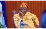 Presidency Reveals How Tinubu Saved Over 19 States from Bankruptcy