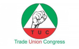 TUC Calls for Increased Worker Allowances Amid Rising Cost of Living