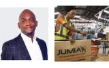 New Jumia Nigeria CEO Temidayo Ojo says no plan for job cuts, focus on local expansion
