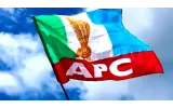Kwara APC Postpones Governorship Primary by One Day