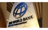 World Bank Set To Approve $1.13bn Loan For Nigeria’s Economic Reforms