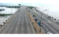 Tinubu Boosts Third Mainland Bridge Repair Efforts With N21Billion 