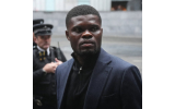 Thomas Partey Faces Additional Sexual Offence Charges