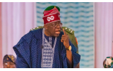 Tinubu Promises Safeguards Against Abuse as State Police Plan Advances