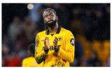 Trabzonspor Target Super Eagles Striker Tolu Arokodare With Loan Move