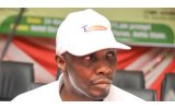 Tompolo Denies Link to Nnamdi Kanu Publication, Calls It False and Mischievous