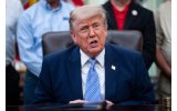 USCIS Issues Guidance Requiring Green Card Seekers to Apply From Home Country